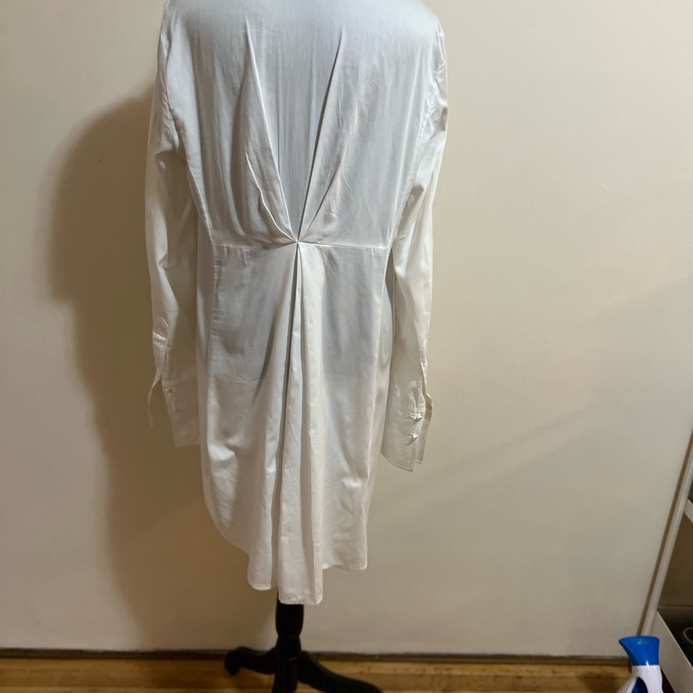 BCBG Top - Picture 3 of 3